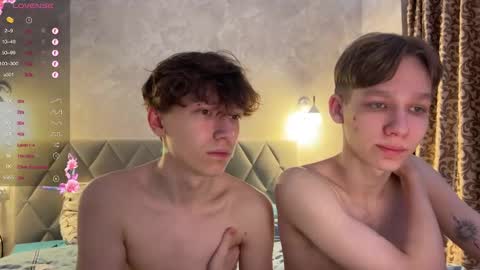 Snapshot of malcolm_yang chatting on 01-20-25, 06:32 Tom and Mark 3 online show from 01-20-25, 06:32