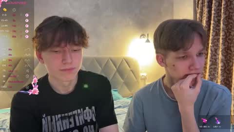 Snapshot of malcolm_yang chatting on 01-21-25, 05:41 Tom and Mark 3 online show from 01-21-25, 05:41