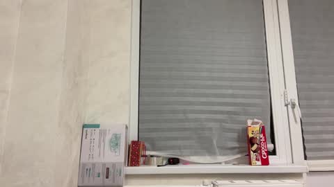 Snapshot of malcolm_yang chatting on 01-25-25, 03:09 Tom and Mark 3 online show from 01-25-25, 03:09