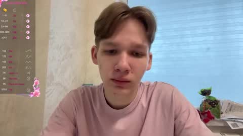 Snapshot of malcolm_yang chatting on 01-27-25, 11:00 Tom and Mark 3 online show from 01-27-25, 11:00