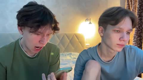 Snapshot of malcolm_yang chatting on 02-13-25, 03:24 Tom and Mark 3 online show from 02-13-25, 03:24