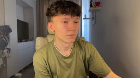 Snapshot of malcolm_yang chatting on 09-25-25, 11:14 Tom and Mark 3 online show from 09-25-25, 11:14