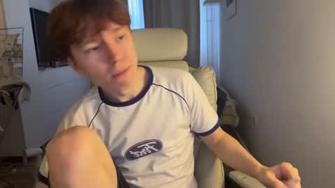 Snapshot of malcolm_yang chatting on 11-13-25, 11:20 Tom and Mark 3 online show from 11-13-25, 11:20