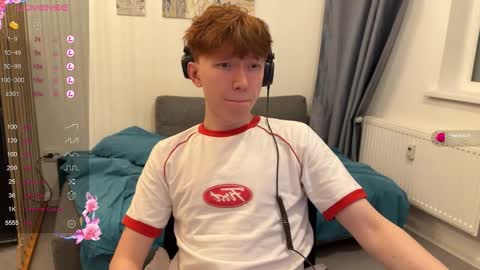 Snapshot of malcolm_yang chatting on 11-25-25, 07:03 Tom and Mark 3 online show from 11-25-25, 07:03