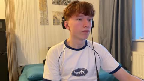 Snapshot of malcolm_yang chatting on 12-01-25, 10:53 Tom and Mark 3 online show from 12-01-25, 10:53