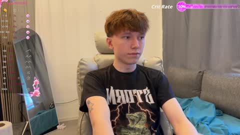 Tom and Mark 3 online show from 02-28-26, 01:45