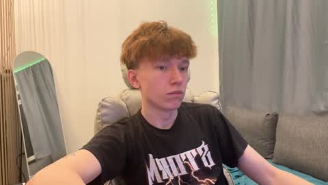 Tom and Mark 3 online show from 03-01-26, 08:11