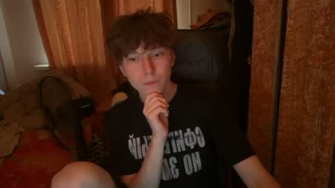 Snapshot of malcolm_yang chatting on 07-14-26, 12:13 Tom and Mark 3 online show from 07-14-26, 12:13