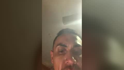 Snapshot of malcomarsa chatting on 05-23-26, 11:03 malcomarsa online show from 05-23-26, 11:03