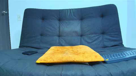 Malcom online show from 02-03-26, 02:53