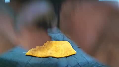 Malcom online show from 02-28-26, 03:18