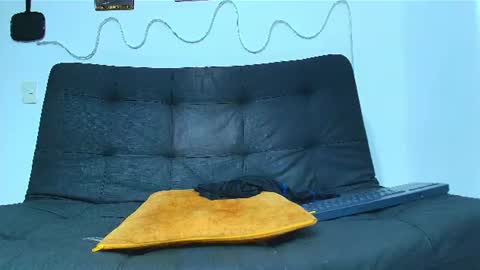 Malcom online show from 07-05-26, 01:56