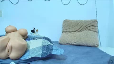 Malcom online show from 07-28-26, 12:48