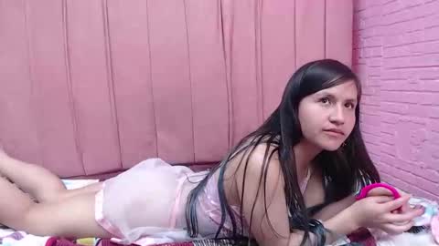 maldyhot303av online show from 02-15-26, 07:51