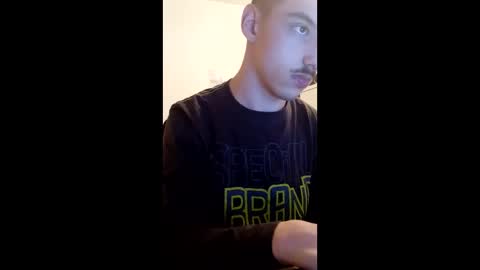 male20y online show from 04-03-26, 01:47