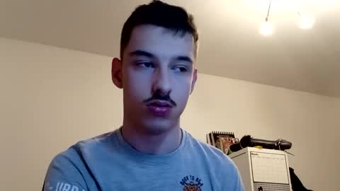 male20y online show from 04-05-26, 06:27