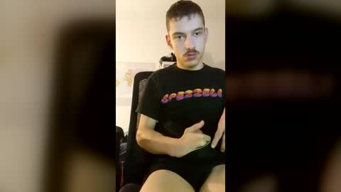 male20y online show from 07-12-26, 02:35
