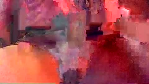 male64111 online show from 12-21-24, 09:33