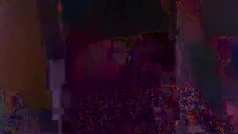 male64111 online show from 01-17-25, 11:27