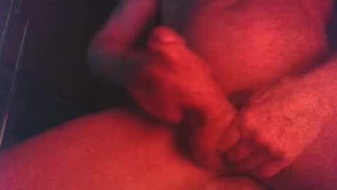 male64111 online show from 03-12-26, 09:26