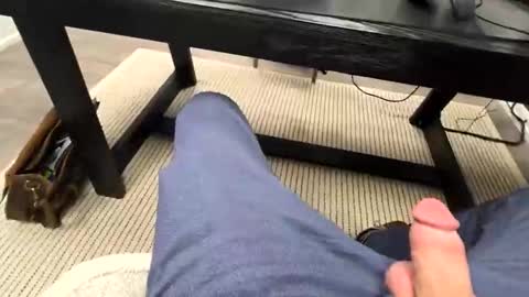 male_gr online show from 02-06-26, 07:06