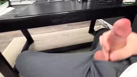 male_gr online show from 03-02-26, 03:19