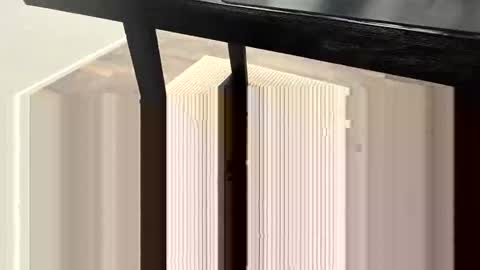 male_gr online show from 03-04-26, 08:04