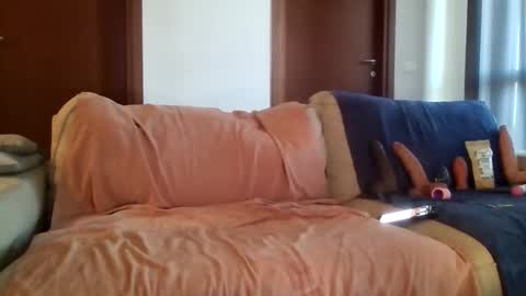 Sissy in stockings online show from 11-07-25, 09:31