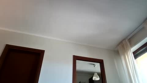 Snapshot of male_in_stockings chatting on 03-26-26, 10:32 Sissy in stockings online show from 03-26-26, 10:32