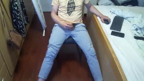 male_married online show from 05-20-26, 07:14