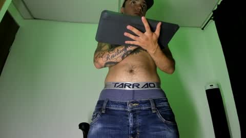 Snapshot of male_pussy chatting on 12-14-24, 11:56 ADAM         online show from 12-14-24, 11:56