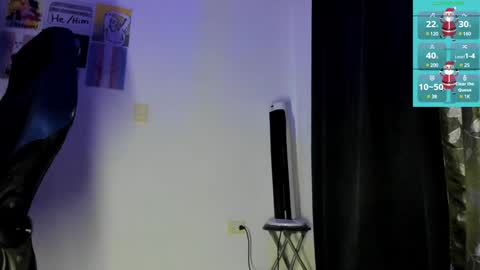 Snapshot of male_pussy chatting on 12-25-24, 02:25 ADAM         online show from 12-25-24, 02:25