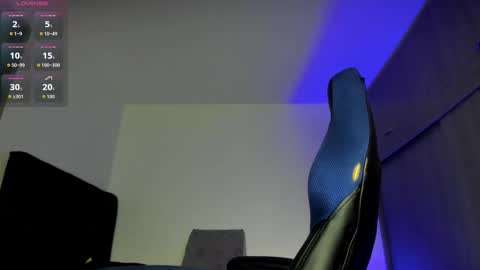 ADAM         online show from 11-27-25, 04:53