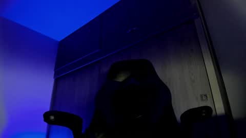 ADAM         online show from 01-09-26, 12:41