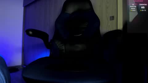 ADAM         online show from 03-08-26, 04:27