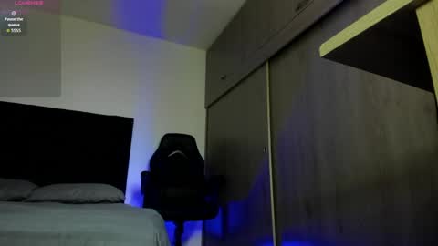 ADAM         online show from 04-26-26, 04:59