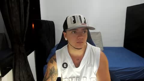 Snapshot of male_pussy chatting on 07-23-26, 03:15 ADAM online show from 07-23-26, 03:15