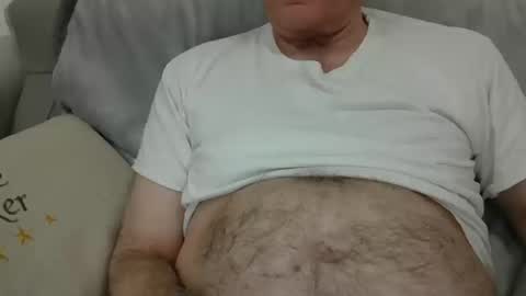 male_toy online show from 03-11-26, 11:00