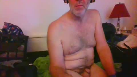 CommandbondageNipples bondage kink submissive lovense slave wgear. modequiethvyBondage If Password goldfish online show from 02-18-25, 01:00