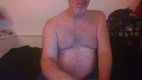 CommandbondageNipples bondage kink submissive lovense slave wgear. modequiethvyBondage If Password goldfish online show from 10-21-25, 08:04