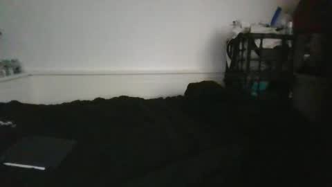 CommandbondageNipples bondage kink submissive lovense slave wgear. modequiethvyBondage If Password goldfish online show from 11-13-25, 01:15