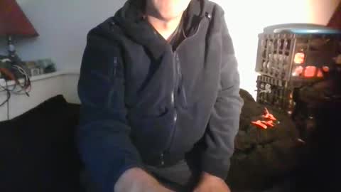 CommandbondageNipples bondage kink submissive lovense slave wgear. modequiethvyBondage If Password goldfish online show from 12-01-25, 07:13