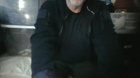 CommandbondageNipples bondage kink submissive lovense slave wgear. modequiethvyBondage If Password goldfish online show from 01-10-26, 05:26