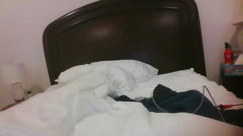 CommandbondageNipples bondage kink submissive lovense slave wgear. modequiethvyBondage If Password goldfish online show from 02-17-26, 07:05