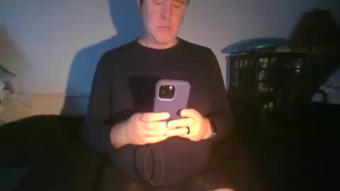CommandbondageNipples bondage kink submissive lovense slave wgear. modequiethvyBondage If Password goldfish online show from 04-06-26, 01:47
