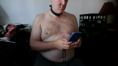 CommandbondageNipples bondage kink submissive lovense slave wgear. modequiethvyBondage If Password goldfish online show from 05-26-26, 10:06