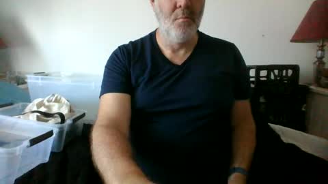 CommandbondageNipples bondage kink submissive lovense slave wgear. modequiethvyBondage If Password goldfish online show from 06-12-26, 07:24