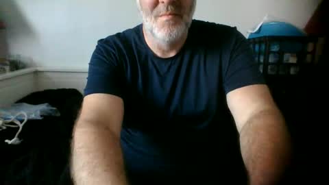 CommandbondageNipples bondage kink submissive lovense slave wgear. modequiethvyBondage If Password goldfish online show from 06-14-26, 11:29