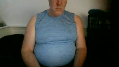 CommandbondageNipples bondage kink submissive lovense slave wgear. modequiethvyBondage If Password goldfish online show from 06-16-26, 07:00