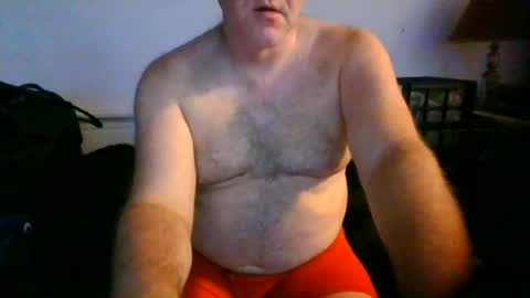 CommandbondageNipples bondage kink submissive lovense slave wgear. modequiethvyBondage If Password goldfish online show from 06-26-26, 07:57